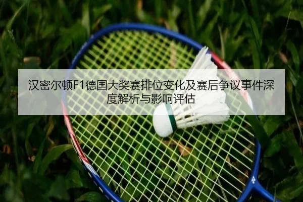 han-mi-er-dun-de-guo-da-jiang-sai-pai-wei-bian-hua-ji-sai-hou-zheng-yi-shi-jian-shen-du-jie-xi-yu-ying-xiang-ping-gu-2-964.jpg